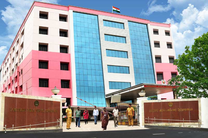 TNPSC History, Job Categories: A Complete Guide for Aspirants